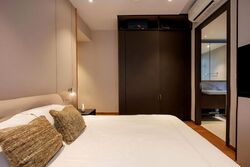 Parc Clematis (D5), Apartment #502463971